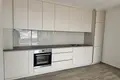 Appartement 1 chambre 52 m² Becici, Monténégro