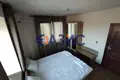 3 bedroom house 144 m² Lozenets, Bulgaria