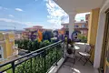 Wohnung 3 zimmer 104 m² Sweti Wlas, Bulgarien