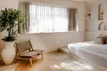 Дом 9 спален 9 332 м² Тулум, Мексика
