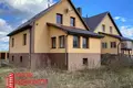 Maison 2 chambres 272 m² Padlabienski sielski Saviet, Biélorussie