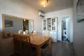 2 room apartment 61 m² Grad Split, Croatia