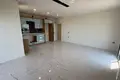 Appartement 4 chambres 130 m² Kusadasi, Turquie