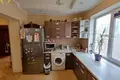 5 room house 135 m² Sievierodonetsk, Ukraine