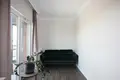 Apartamento 3 habitaciones 48 m² Varsovia, Polonia