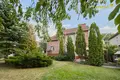 Cottage 380 m² Minsk, Belarus