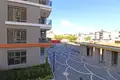 2 bedroom apartment 106 m² Kepez, Turkey