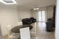 Дом 4 спальни 180 м² Добра Вода, Черногория
