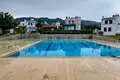 2 bedroom Villa 130 m² Kalograia, Northern Cyprus