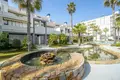 1 bedroom apartment 35 m² Torrevieja, Spain