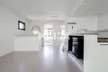 Appartement 4 chambres 97 m² Helsinki sub region, Finlande
