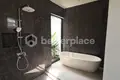 villa de 3 chambres  Kerobokan Kelod, Indonésie