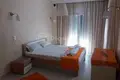 2 bedroom apartment 70 m² Polygyros, Greece