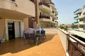 2 bedroom apartment  Orihuela, Spain