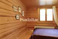 3 bedroom villa 100 m² Sysmae, Finland