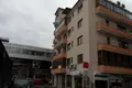 Квартира 55 м² Район Софии (Столична), Болгария