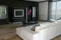 5 bedroom house 648 m² Benidorm, Spain