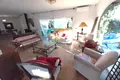 6-Schlafzimmer-Villa 380 m² l Alfas del Pi, Spanien