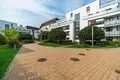Квартира 3 комнаты 74 м² Варшава, Польша