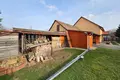 3 room house 110 m² Monor, Hungary