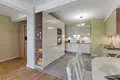Appartement 4 chambres 95 m² Poznan, Pologne
