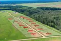 Land  Naujasis Tarpupis, Lithuania