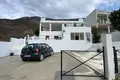 Дом 4 комнаты 136 м² Сутоморе, Черногория