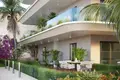 Apartamento 34 m² Menemen, Turquía