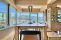 Apartamento 3 habitaciones 167 m² Municipio de Budva, Montenegro