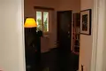 2 bedroom apartment 96 m² Municipality of Nea Smyrni, Greece