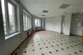 Bureau 63 m² à Minsk, Biélorussie