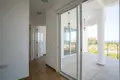 3 bedroom villa 164 000 m² in Peyia, Cyprus