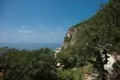 Villa 7 Zimmer 415 m² Petrovac, Montenegro