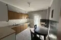 2 bedroom apartment 101 m² Kordelio - Evosmos Municipality, Greece