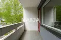 1 bedroom apartment 57 m² Helsinki sub-region, Finland