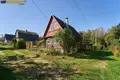 Dom 80 m² Krasnienski sielski Saviet, Białoruś