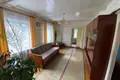 Casa 74 m² Orsha, Bielorrusia