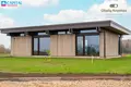 Maison 52 m² Alionys, Lituanie