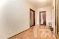 2 room apartment 67 m² Minsk, Belarus