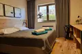 Haus 4 Schlafzimmer 207 m² Opcina Fazana, Kroatien