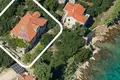 4-Schlafzimmer-Villa 450 m² Rudina, Kroatien