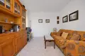 Bungalow 3 pokoi 55 m² Torrevieja, Hiszpania