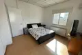 Haus 4 Schlafzimmer 240 m² in Nikosia, Zypern