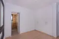 Apartamento 2 habitaciones 107 m² Demos Agiou Athanasiou, Chipre