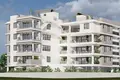 3 bedroom apartment 151 m² Larnaca, Cyprus