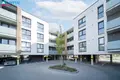 Appartement 3 chambres 75 m² Vilnius, Lituanie
