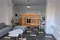 Wohnung 2 zimmer 65 m² Durrës, Albanien