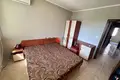 Mieszkanie 2 pokoi  Rawda, Bułgaria