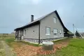 3 bedroom house 175 m² Slabodkauski sielski Saviet, Belarus