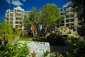 Appartement 2 chambres 48 m² Nessebar, Bulgarie